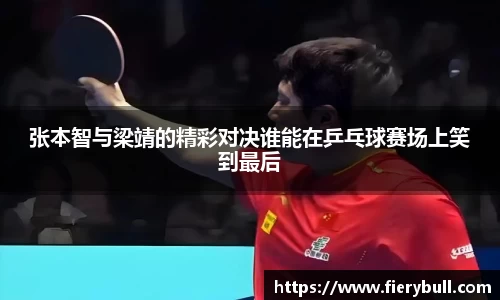 球速体育官网