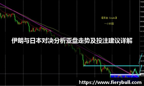 球速体育官网