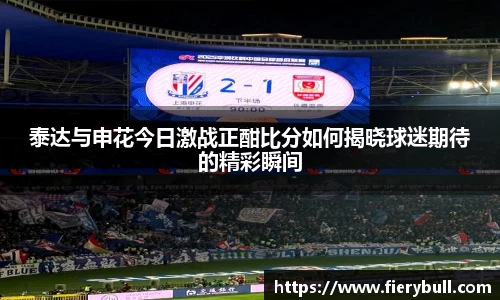 球速体育官网