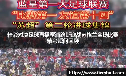 球速体育