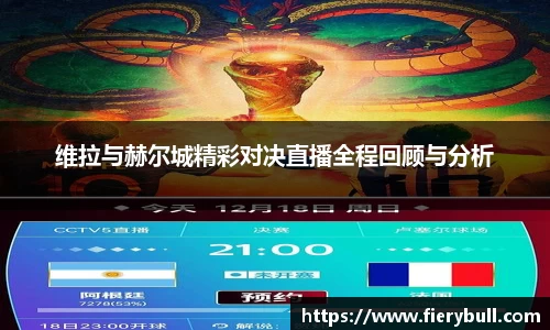 球速体育平台