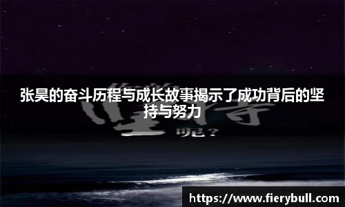 球速体育官网