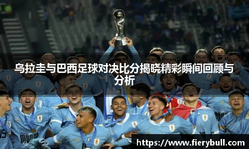 球速体育官网