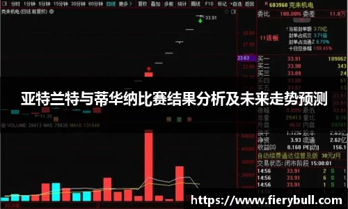 球速体育官网