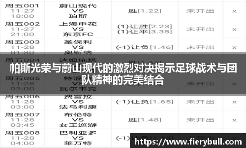 球速体育