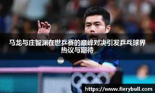 球速体育官网