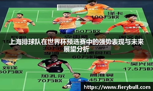 球速体育APP