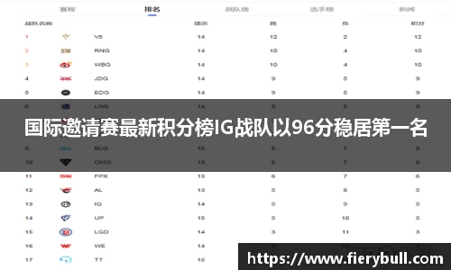 球速体育APP